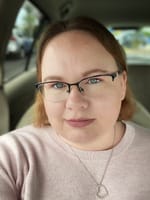 Christine Holl